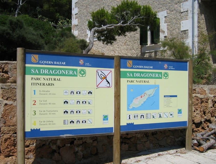 Aqualand El Arenal El Mayor Parque Acuático de Mallorca (Llucmajor)