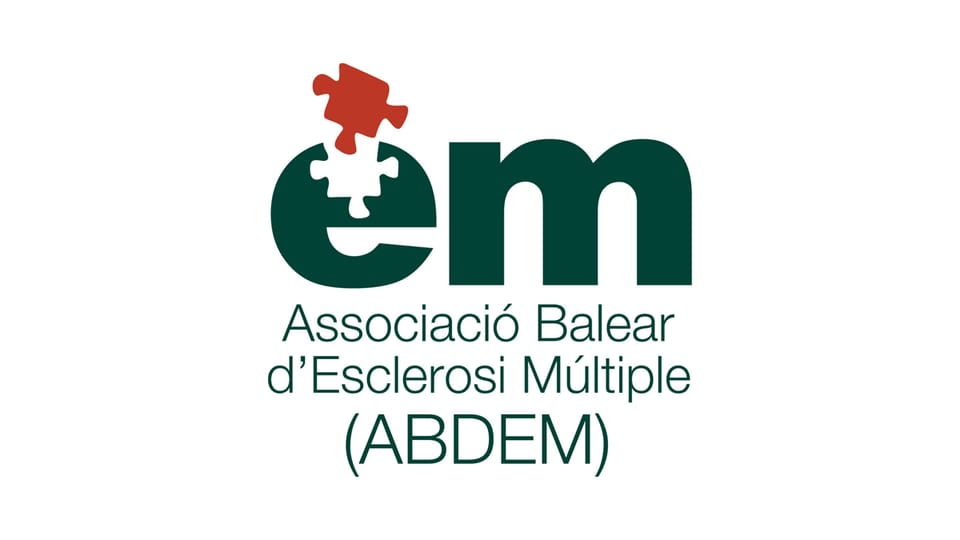 Associació Balear d'Esclerosi Múltiple (ABDEM)