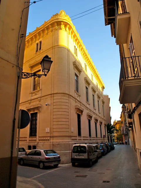 Blevins Franks Wealth Management Mallorca