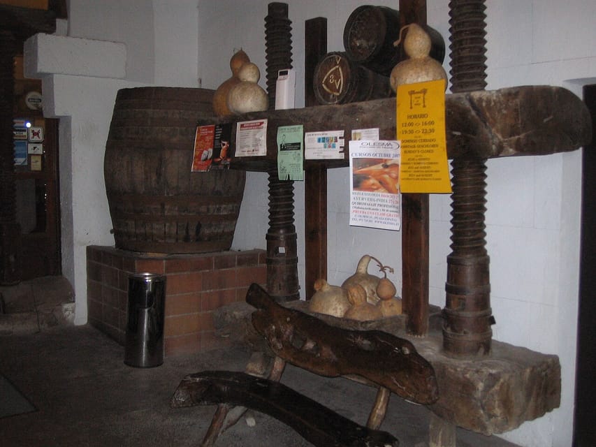 Bodegas Bordoy - Finca Sa Rota (D.O. Pla i Llevant)