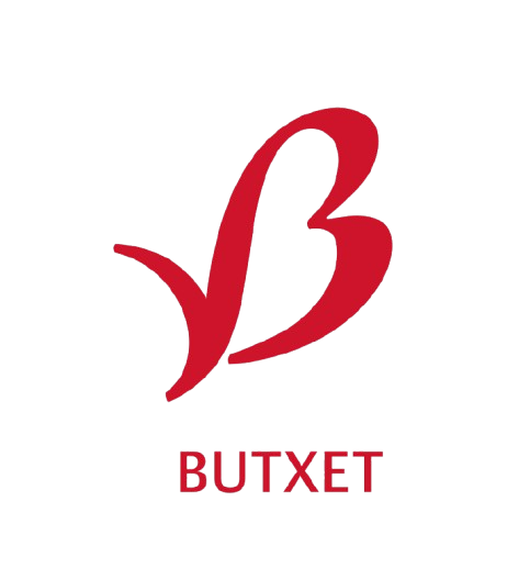 Bodegas Butxet (Muro - 2001)