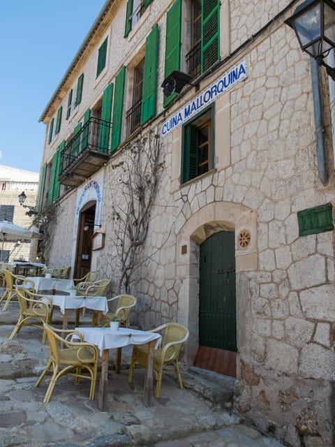 Bodegas Can Verdura (Binissalem - 2012)