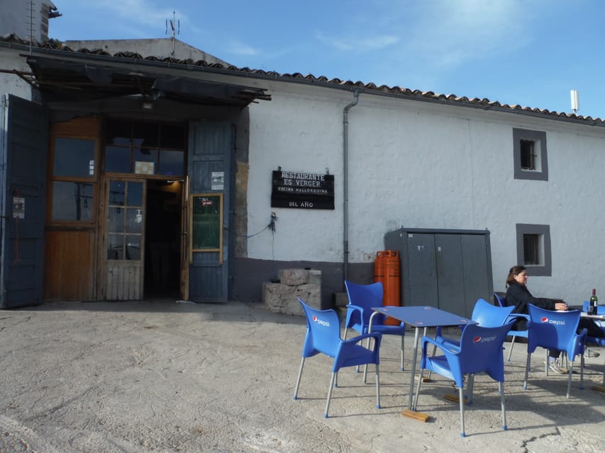 Bodegas Vins Toni Gelabert (Manacor - 1993)
