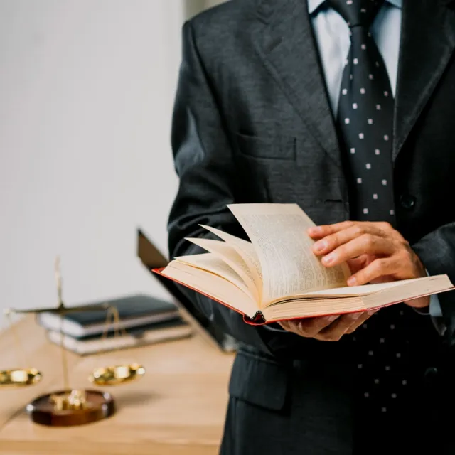 Buades Legal (Bufete Buades - Abogados & Asesores Tributarios)