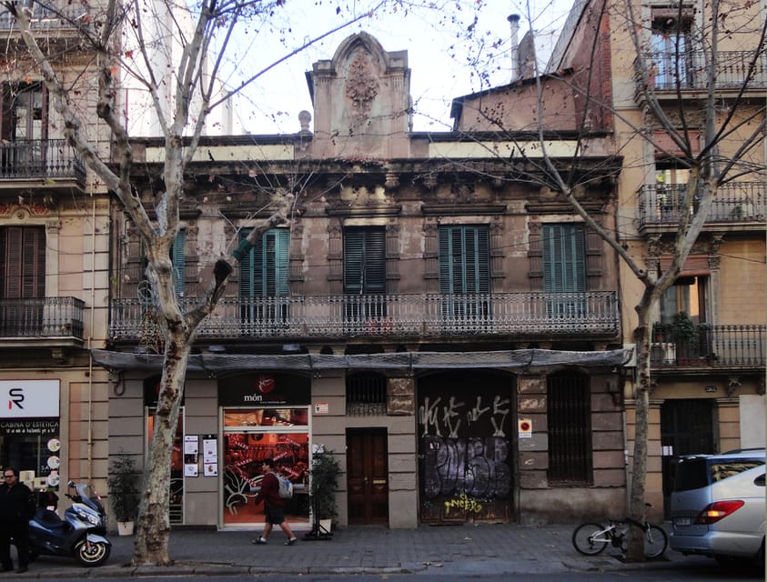 Can Company (Sineu / Llubí - Porc Negre)