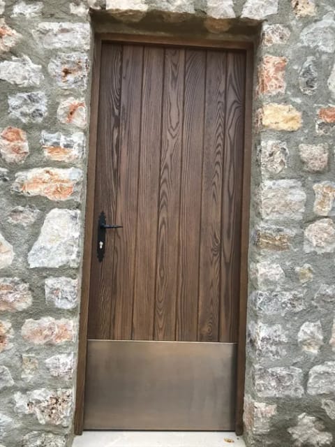 Alaró Fusters Art en Fusta (Carpintería Alaró)