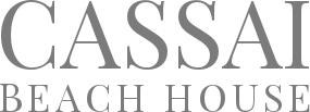 Cassai Beach House (Colònia de Sant Jordi)