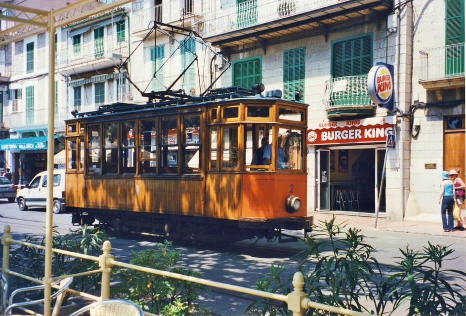 Celler Sa Plaça (Lloseta - 1970)