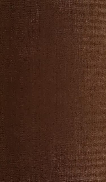 Artesania de Sa Llata & Cistelleria Artà