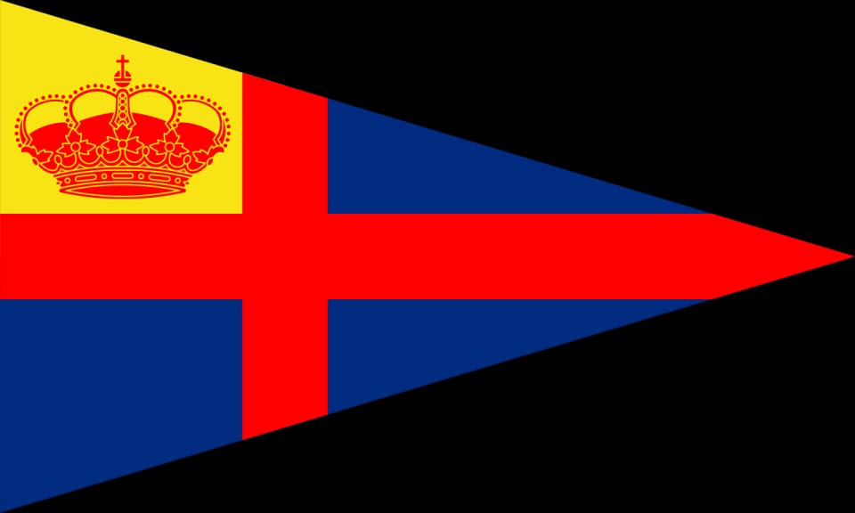 Club Nàutic Portitxol (1928)
