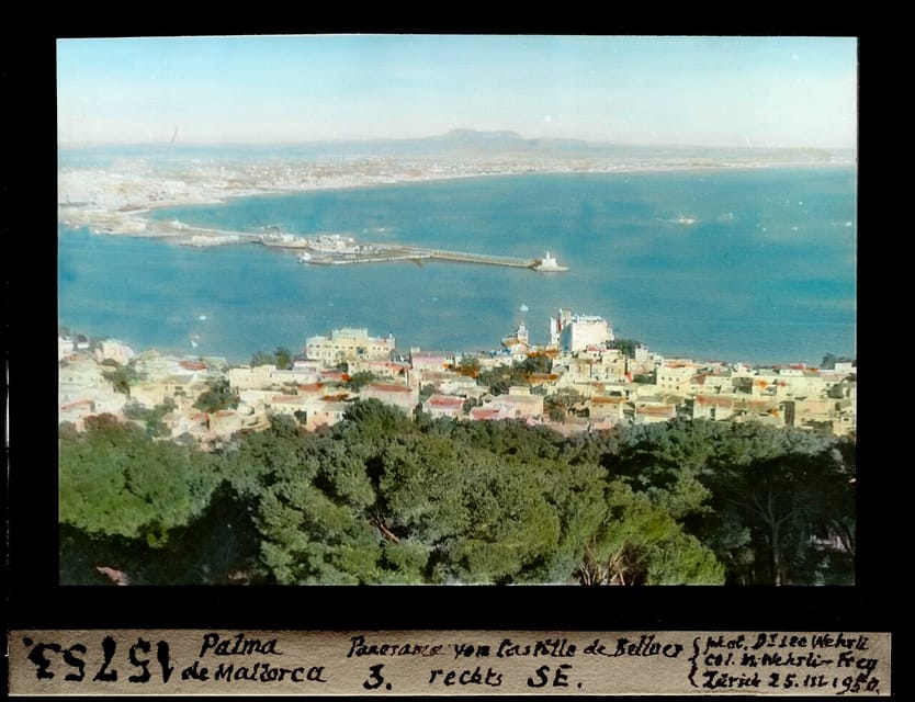Conservatori Superior de Música de les Illes Balears (CSMIB)