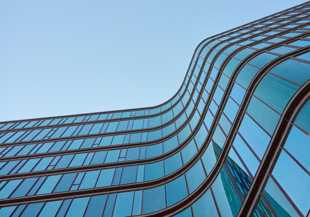 Cuatrecasas Abogados Palma