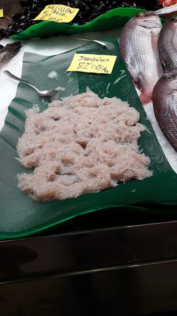 Es Garrover de Mallorca Algarroba Llucmajor