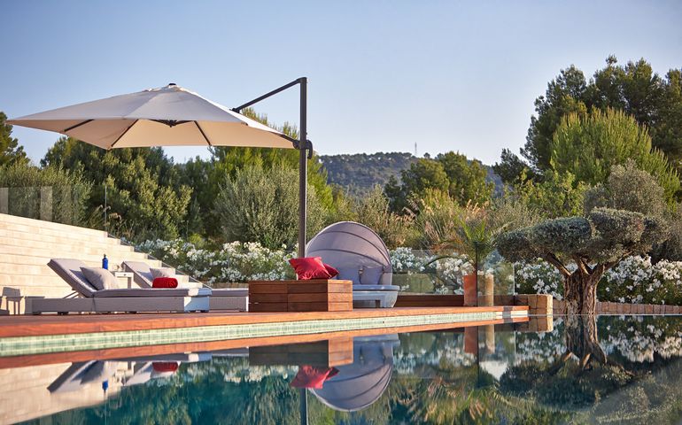 First Mallorca (Luxury Real Estate)