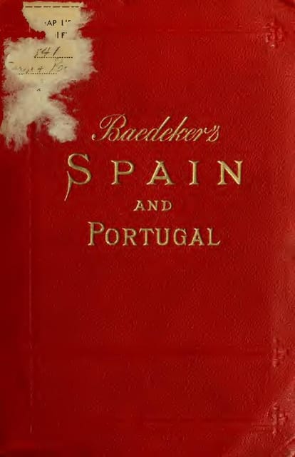 Fisioterapia & Osteopatía FisioMallorca Palma