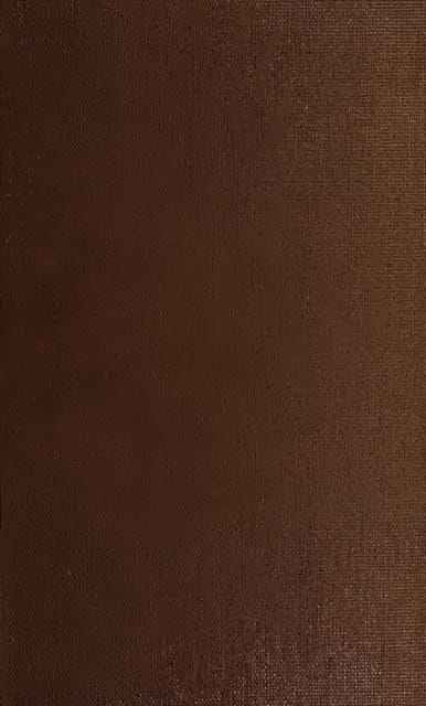 Formatgeria Sa Cabreta Sencelles (Artesania Làctia)