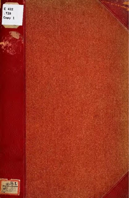 Fundació Patronat Obrer de Sant Josep Palma (1907)