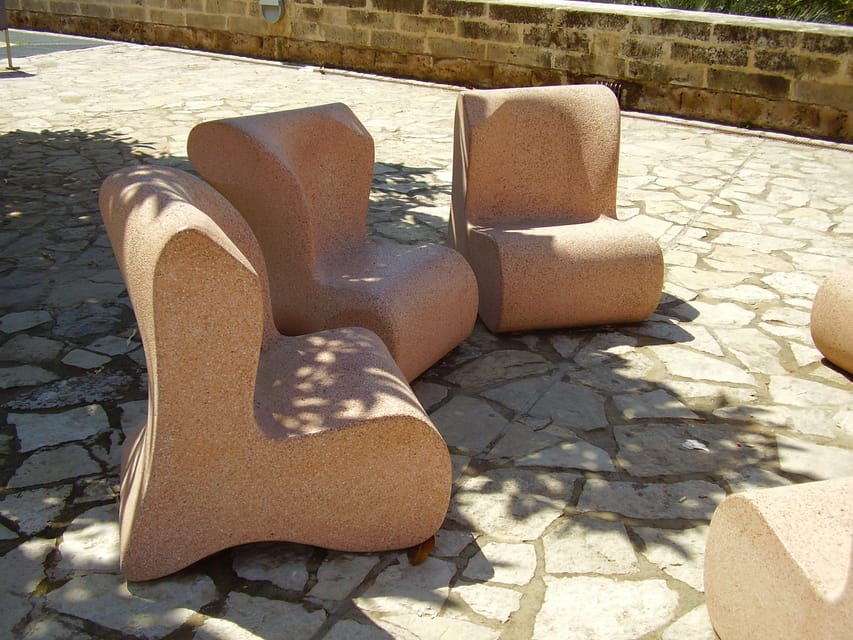 Galería Maior
