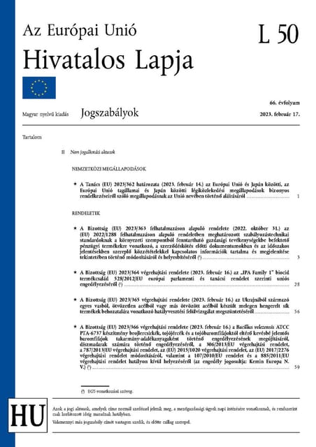 Garaje Auto-Pla Inca (Taller Mecánico)