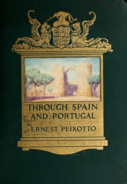 Institut Oftalmològic de Mallorca (IOM) Palma