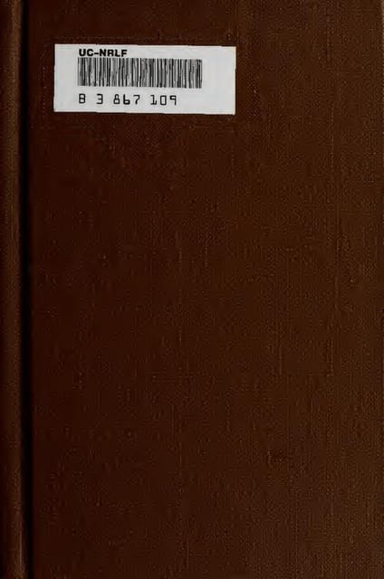 Instituto Bernabeu Palma Medicina Reproductiva & Fertilidad