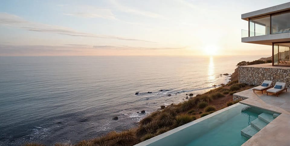 Lucie Hauri Real Estate - Fincas & Casas de Pueblo (Santanyí)