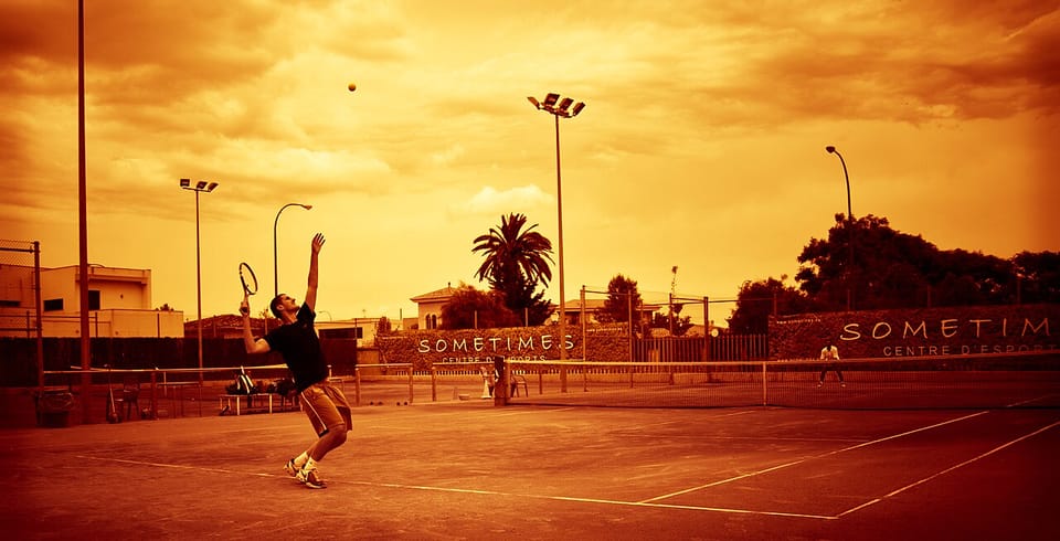Mallorca Country Club Santa Ponsa