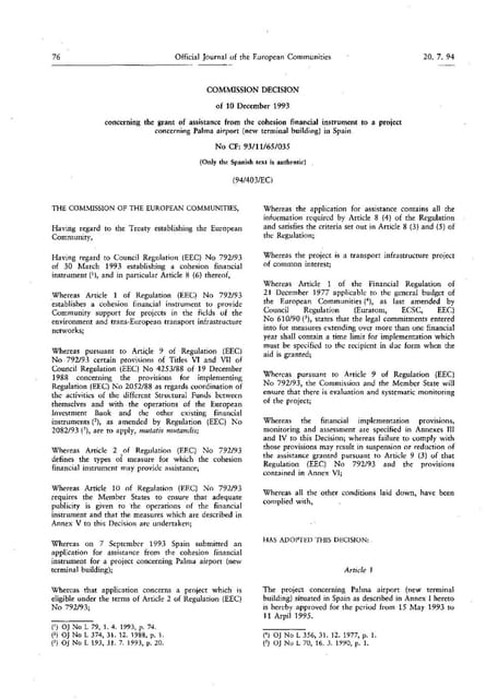 Mapfre Dirección Territorial Baleares - Seguros & Hogar