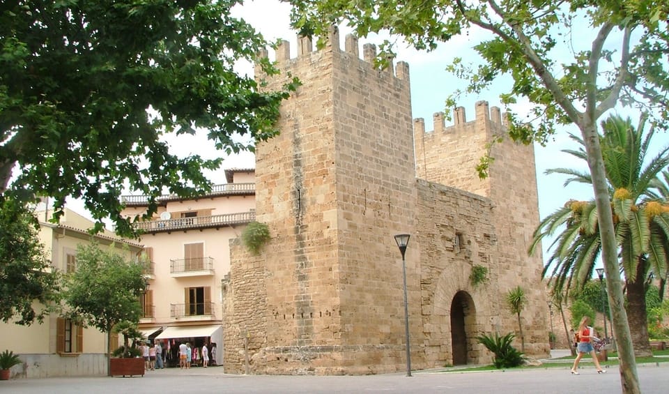 Restaurante Mar y Mar