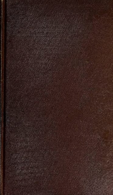 Mater Misericordiae Mallorca - Educació Especial & Residències