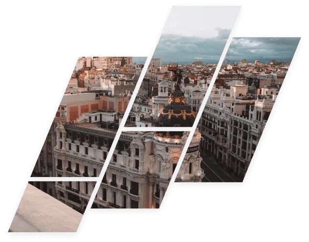 Monlex Abogados & Hospitality Law Palma