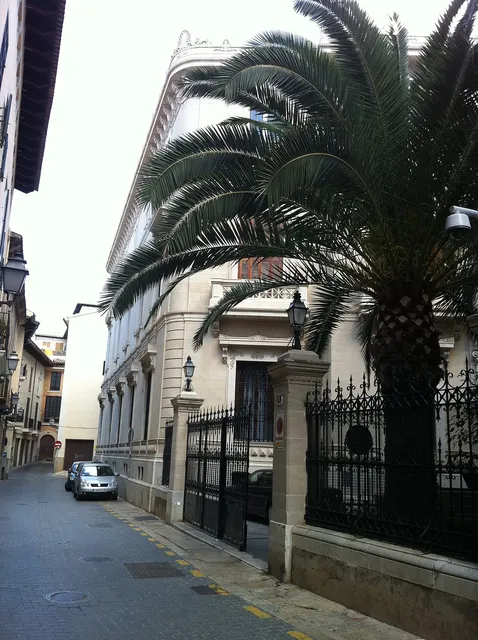 Mortgage Direct Brokers Mallorca