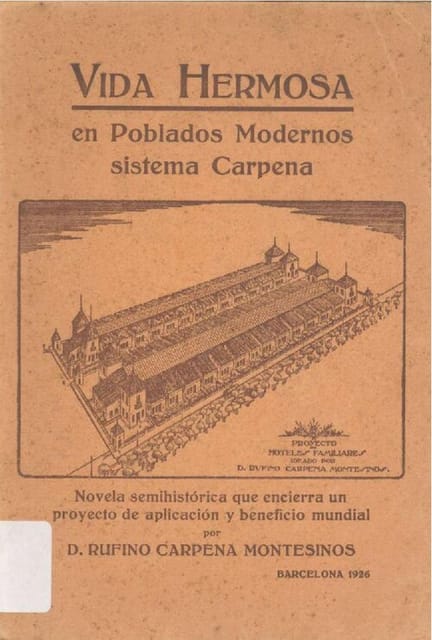 Nova Mallorca Inmobiliaria Palma (des de 1969)