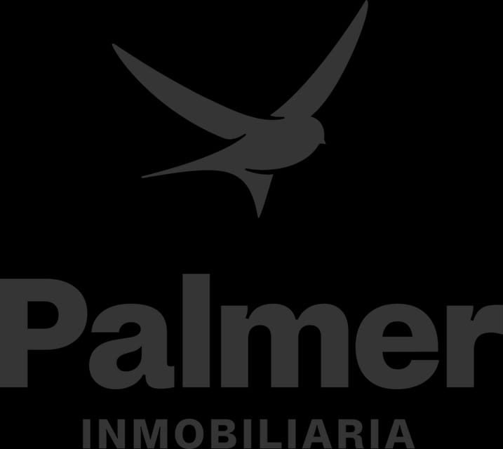 Palmer Inmobiliaria Mallorca Palma