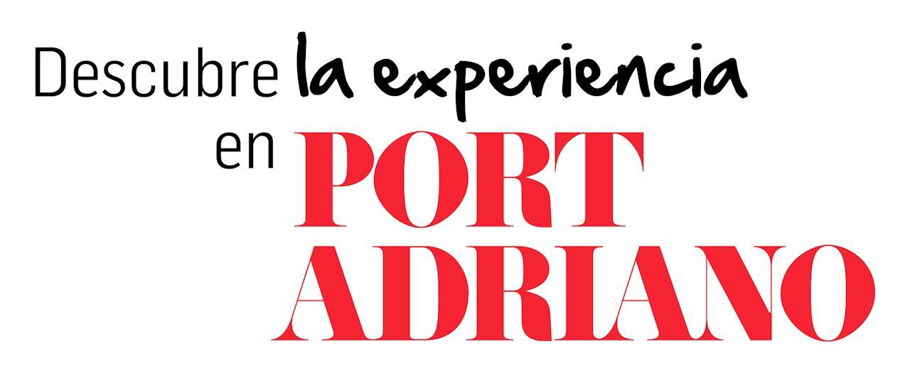 Port Adriano Yacht & Boat Charter