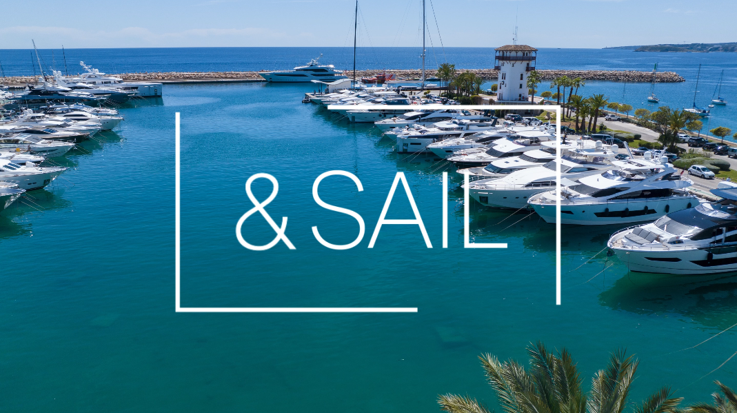 Puerto Portals Marina & Yacht Club