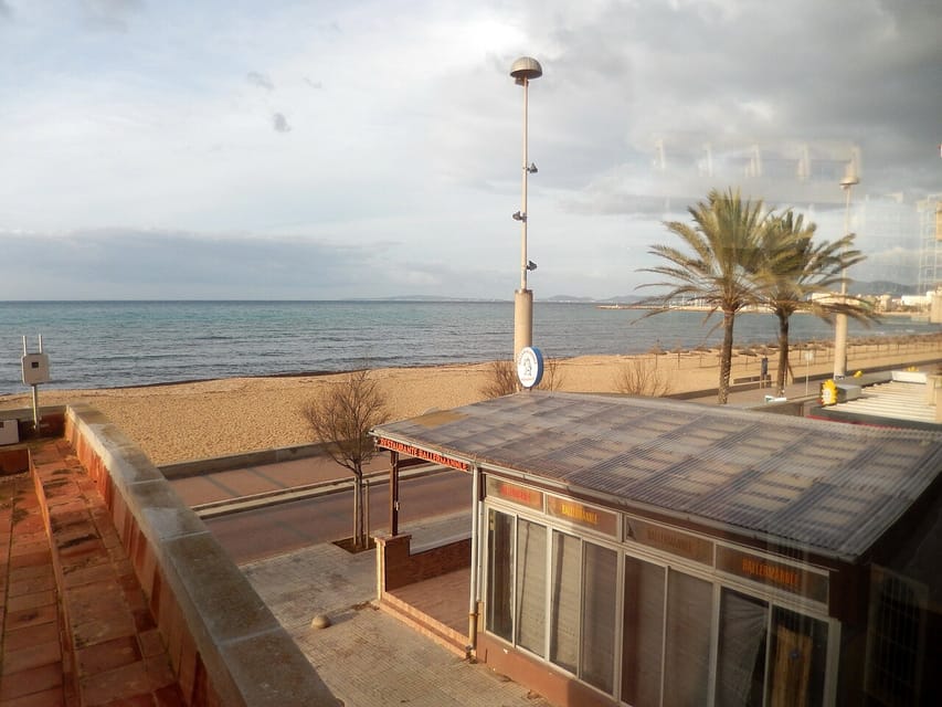 Restaurante Emilio Innobar