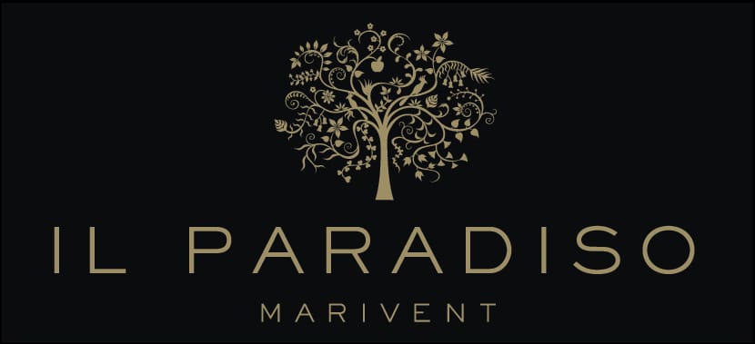 Restaurante Il Paradiso (Cala Major - Palma)