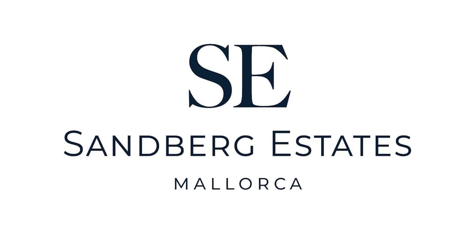 Sandberg & Estates Luxury Real Estate (Santa Ponsa)