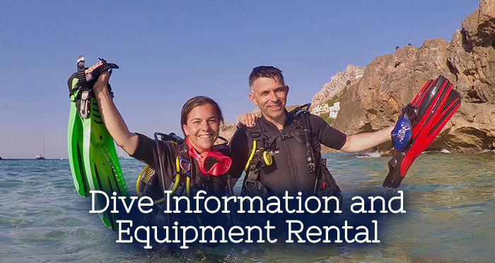 Scuba Mallorca PADI 5 Star Dive Centre (Port de Pollença)