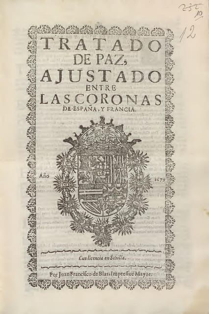 Taller Mecánico Hermanos Bestard (1978)