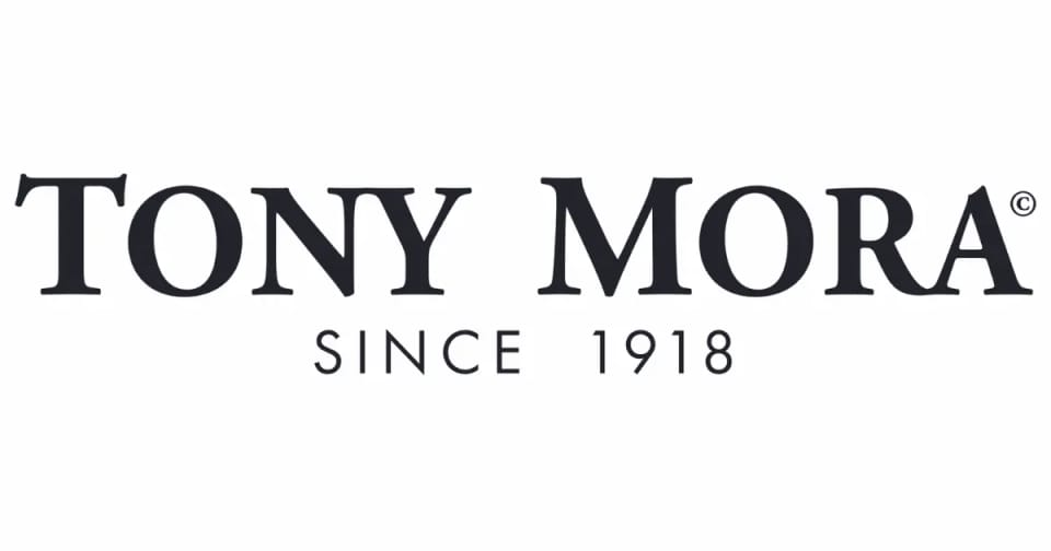 Tony Mora Handcrafted Boots Mallorca (1918) - Botas Camperas