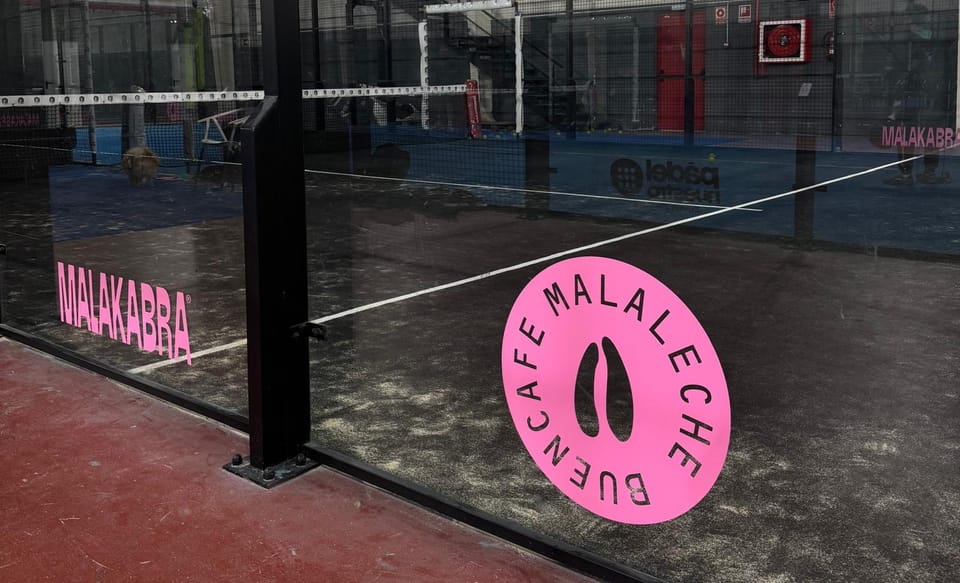 Vilapadel Marratxí