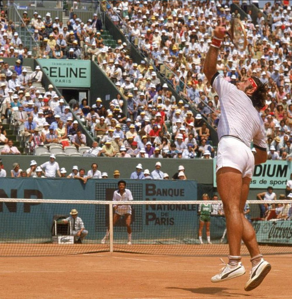 Vilas Tennis Academy (Palmanova - Calvià)
