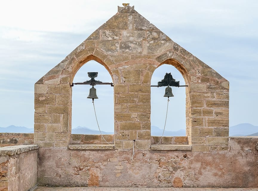 VivaGym Porto Pi