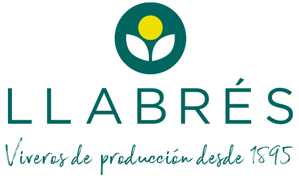 Viveros & Jardinería Llabrés (Marratxí - 1970)