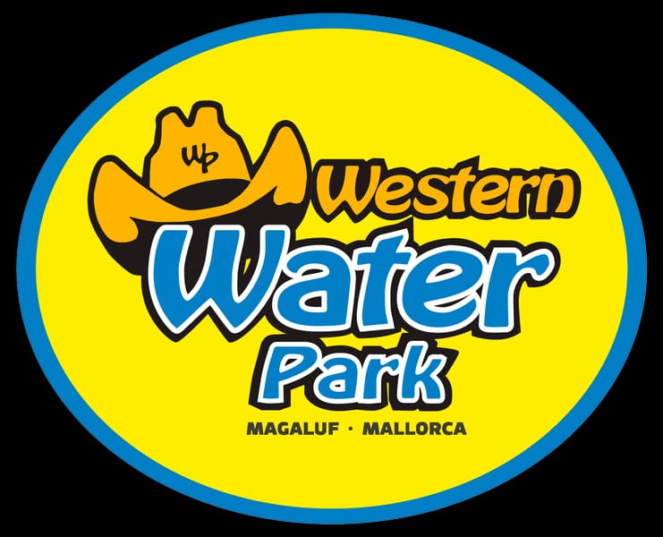 Western Water Park Parque Acuático Temático (Magaluf - Calvià)