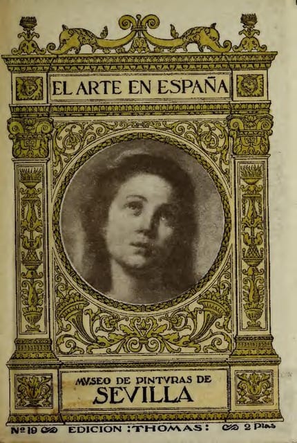 Clínica Dr. Morano