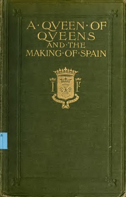 Institut Balear d'Oftalmologia (IBO)